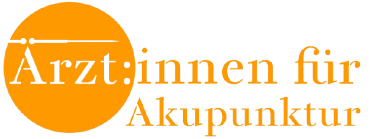 Akupunktur Portal